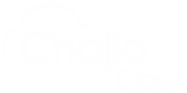 Chajio Cloud